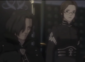 screen capture
